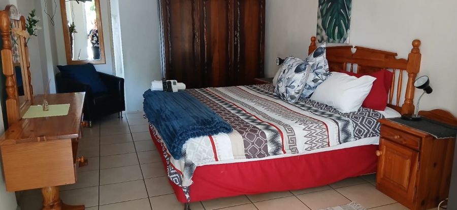 16 Bedroom Property for Sale in Kuruman Northern Cape